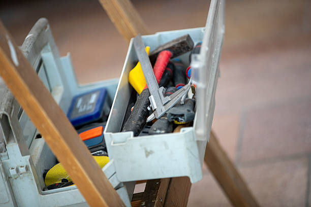 Partenaires BTP et construction