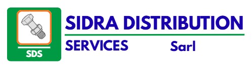 SIDRA Distribution Services